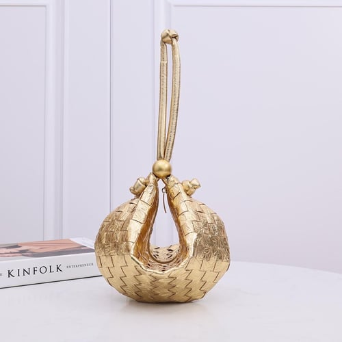 Bottega