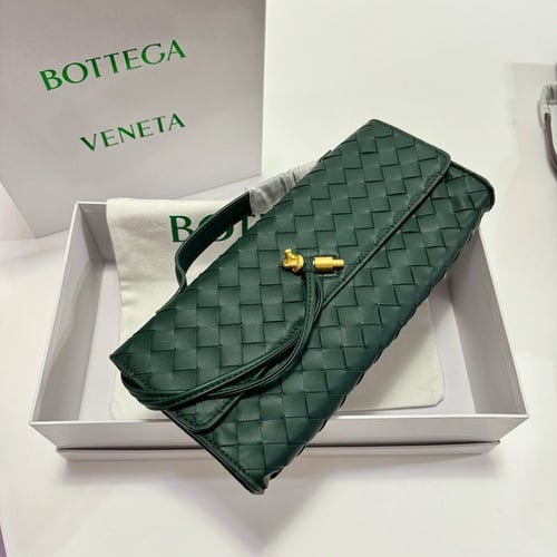 Bottega