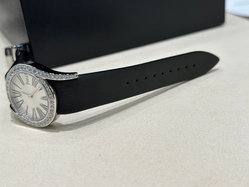 PIAGET