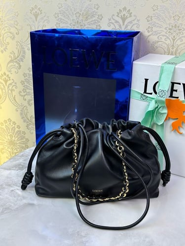 LOEWE