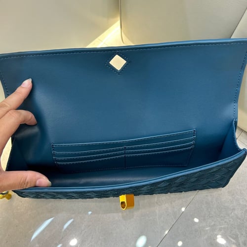 Bottega