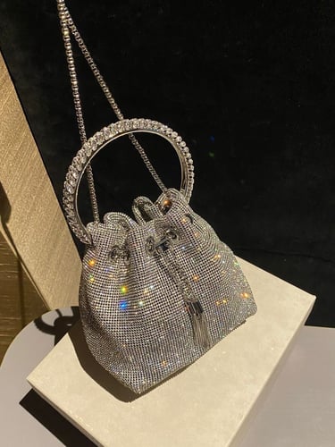 Jimmy choo