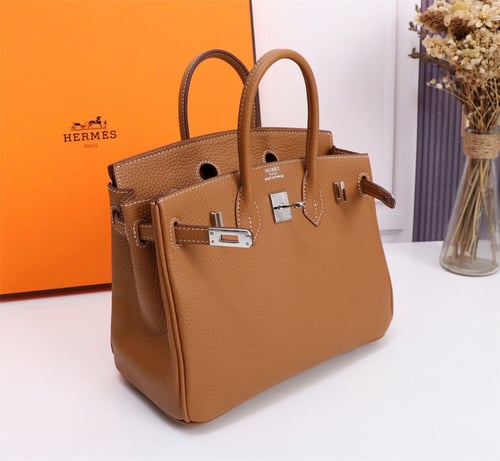 HERMES