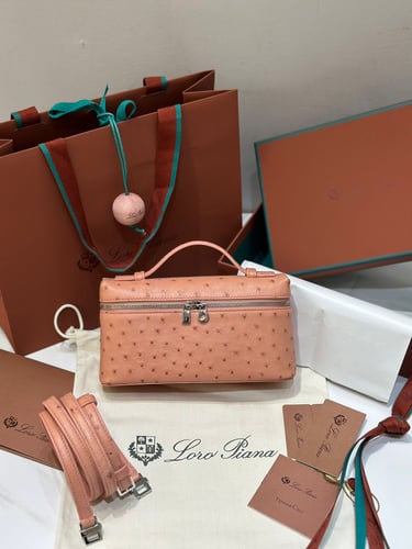 LOROPIANA