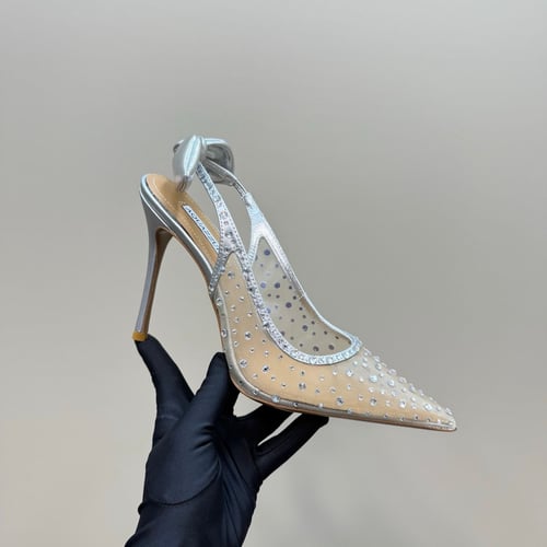 AQUAZZURA