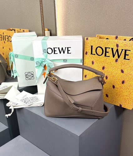 LOEWE