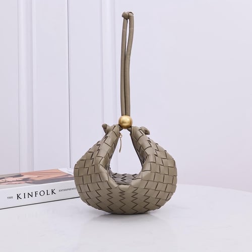 Bottega