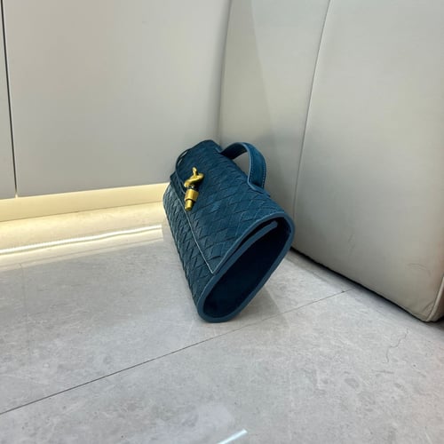 Bottega