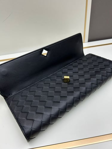 Bottega