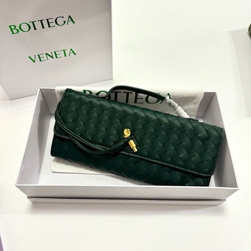 Bottega