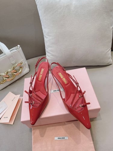 MIU MIU