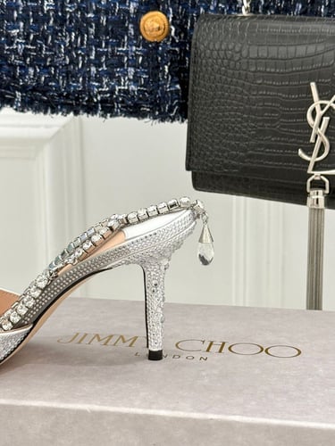 Jimmy choo