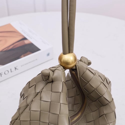 Bottega