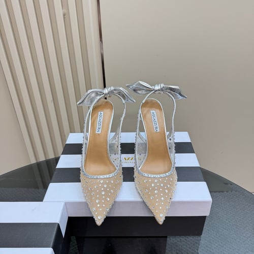 AQUAZZURA