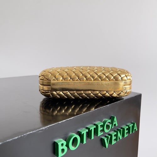 Bottega