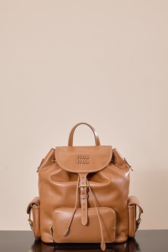 MIU MIU