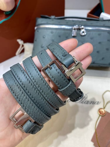 LOROPIANA