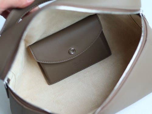 LOROPIANA