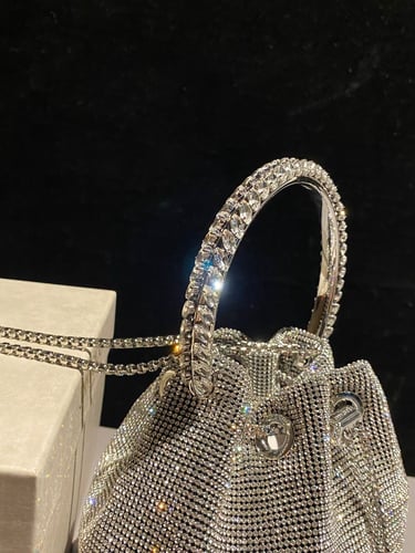 Jimmy choo
