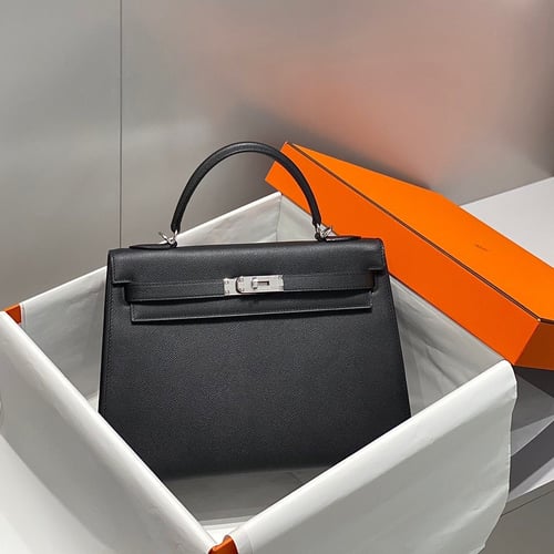 HERMES HANDMADE