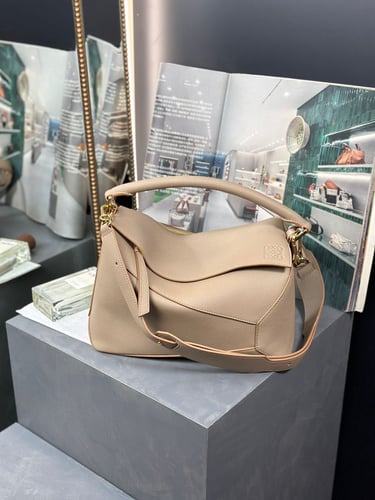 LOEWE