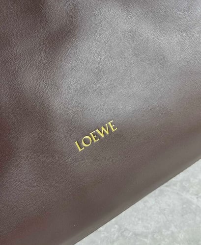 LOEWE