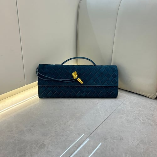 Bottega