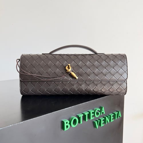Bottega