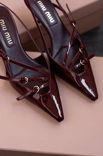 MIU MIU