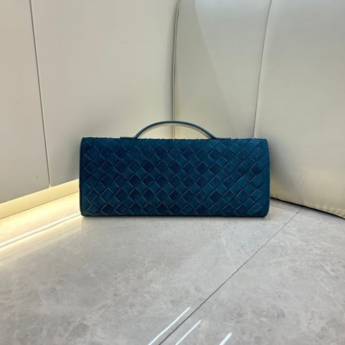 Bottega