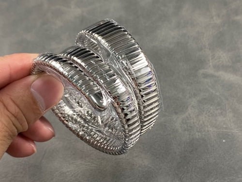 BVLGARI