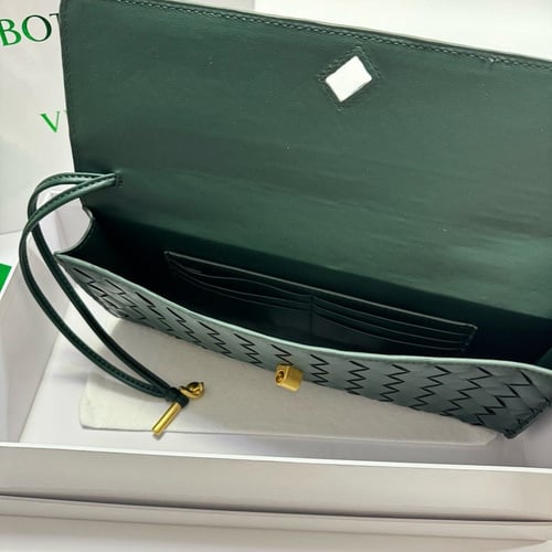 Bottega