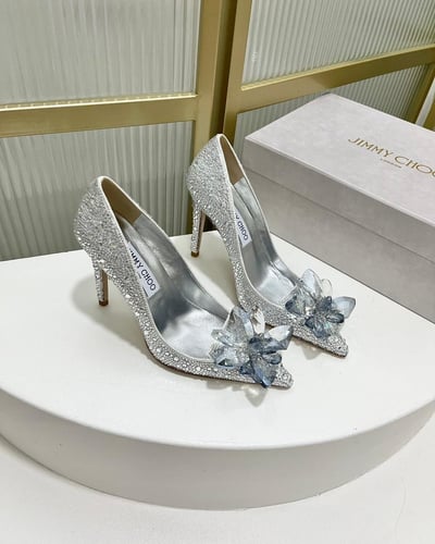 Jimmy choo