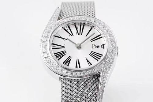 PIAGET