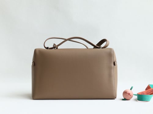 LOROPIANA