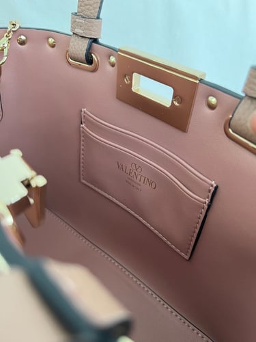 Valentino