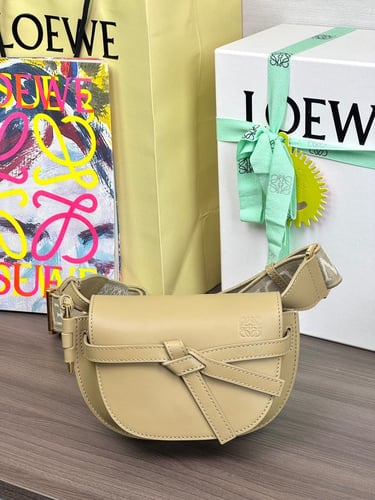Loewe