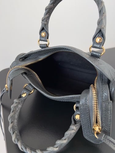 Balenciaga