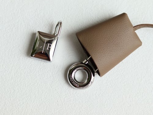 LOROPIANA