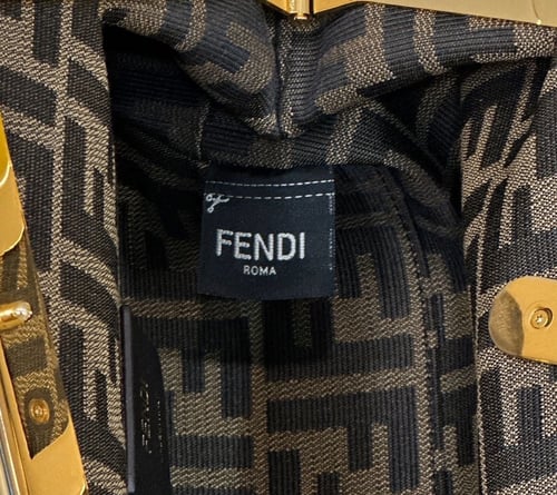 Fendi