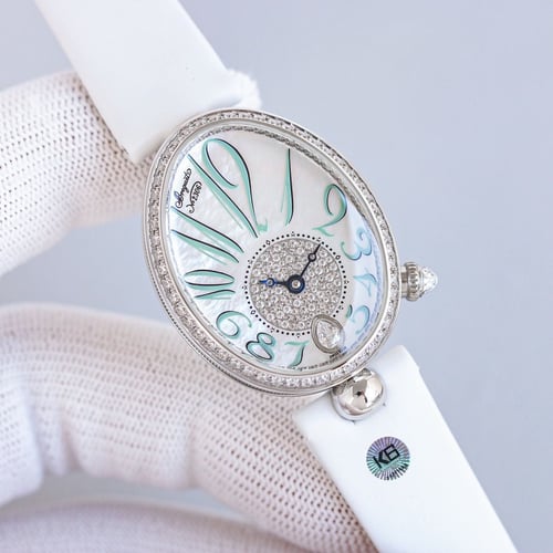 Breguet Reine de Naples