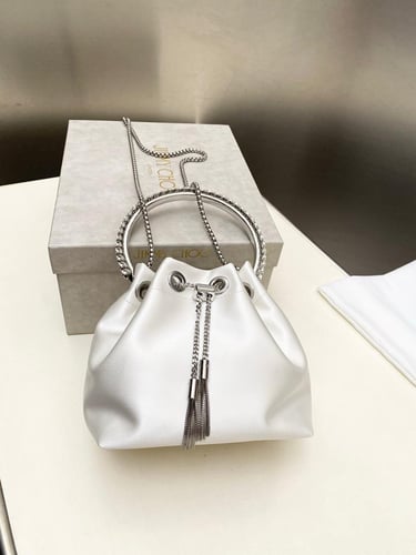 Jimmy choo