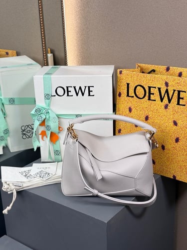 LOEWE