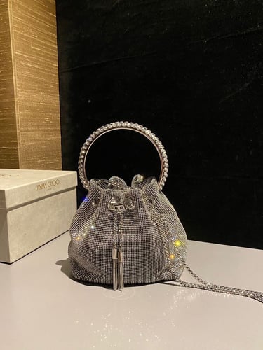Jimmy choo