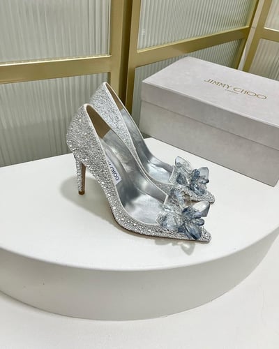 Jimmy choo
