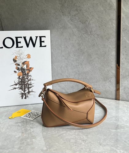 LOEWE