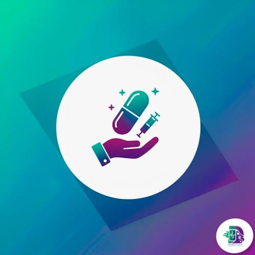 جرعة ضد الديدان