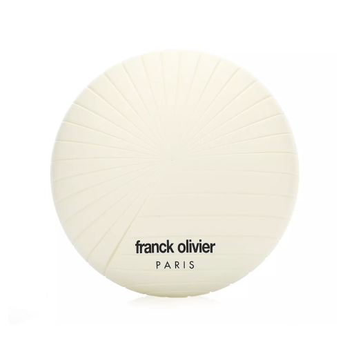 Fragrance body powder from Frank Olivee - 200g