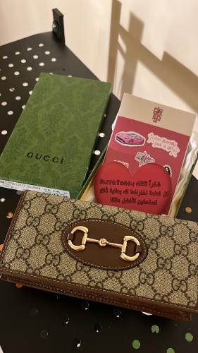 شنطة قوتشي