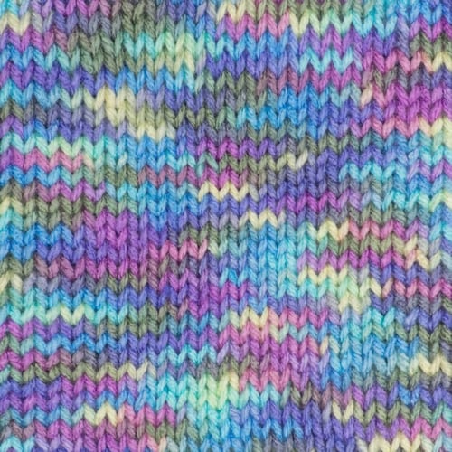 Super Saver - Monet 310